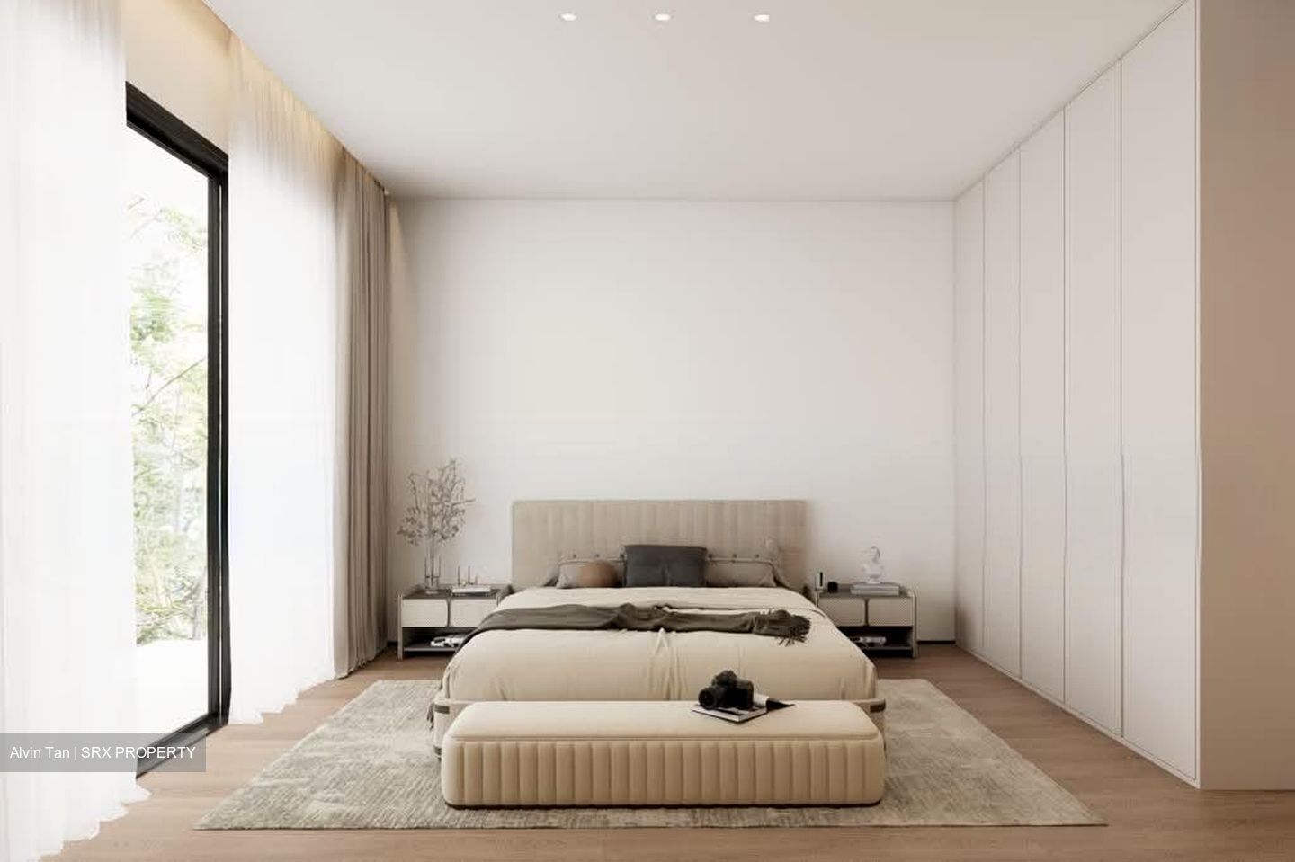 Opera Estate (D15), Terrace #555700231